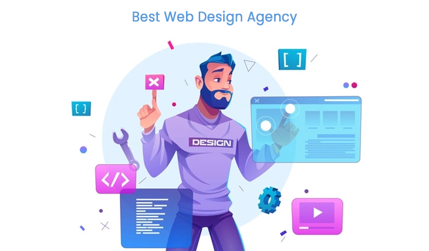 WHAT TO AVOID WHEN CHOOSING AN SEO COMPANY